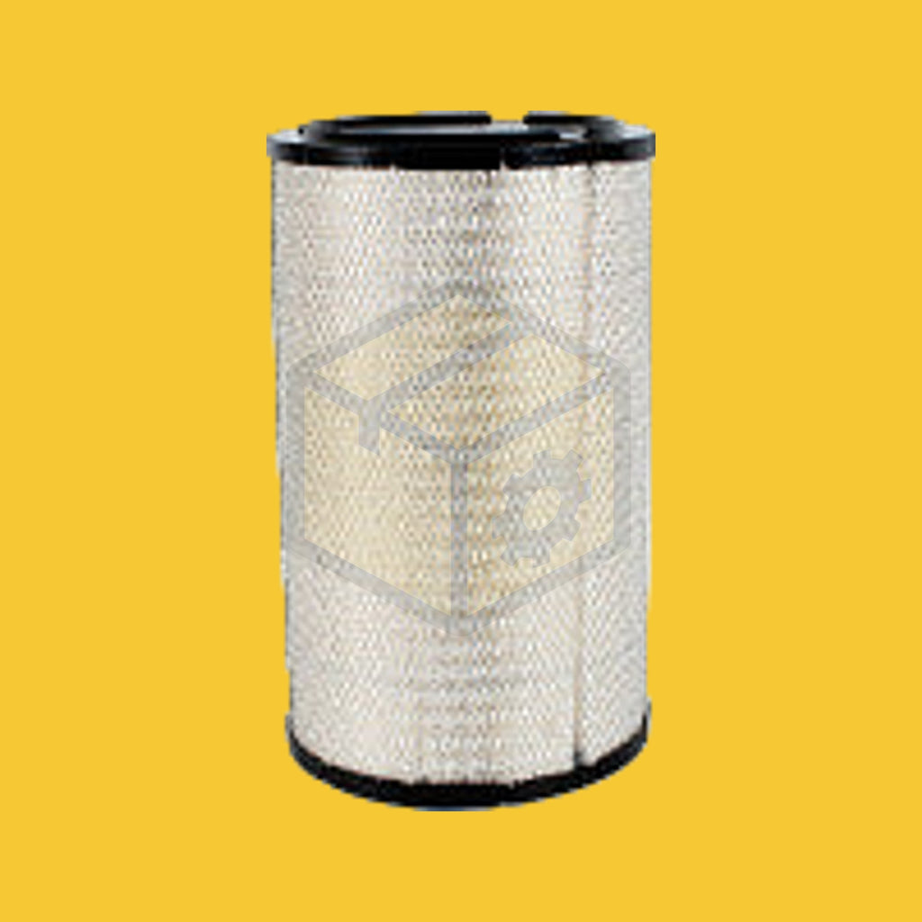 SPM-AFC-1219 Air Filter Cartridge