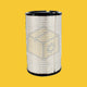 Sticky Image