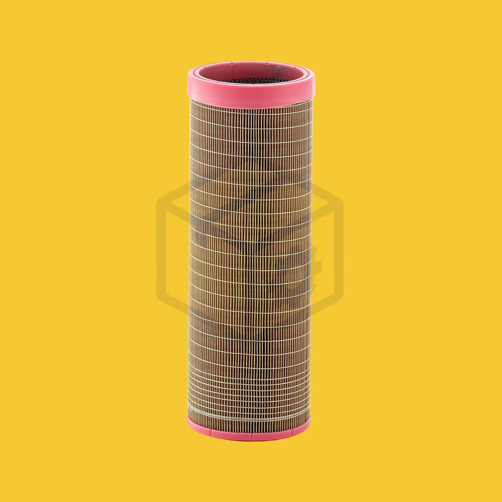 SPM-AFC-1220 Air Filter Cartridge