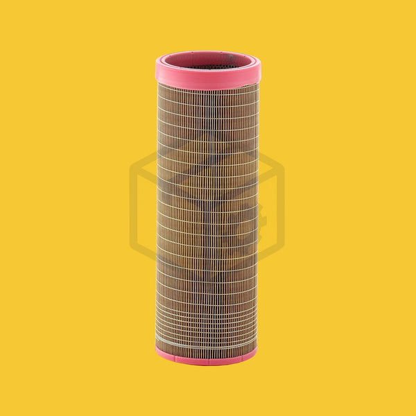 New Holland (CNH) 84031482 Aftermarket Air Filter Cartridge (SPM-AFC-1220)