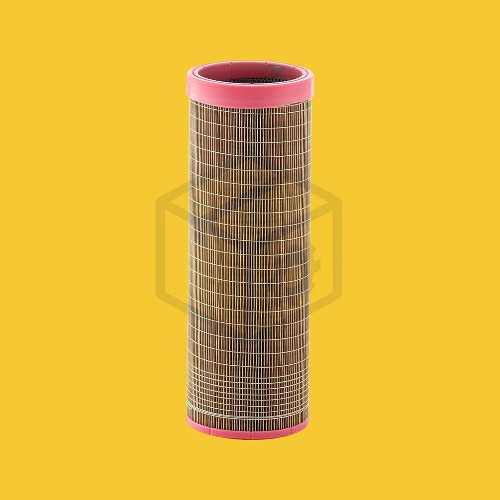 Hitachi L4466268 Aftermarket Air Filter Cartridge (SPM-AFC-1220)
