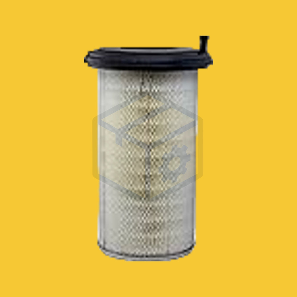 SPM-AFC-1221 Air Filter Cartridge