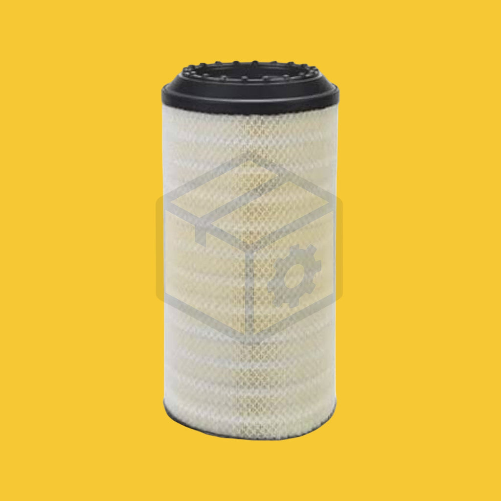 SPM-AFC-1223 Air Filter Cartridge