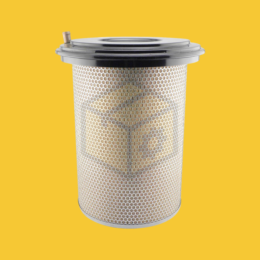 SPM-AFC-1224 Air Filter Cartridge