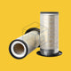 Sticky Image
