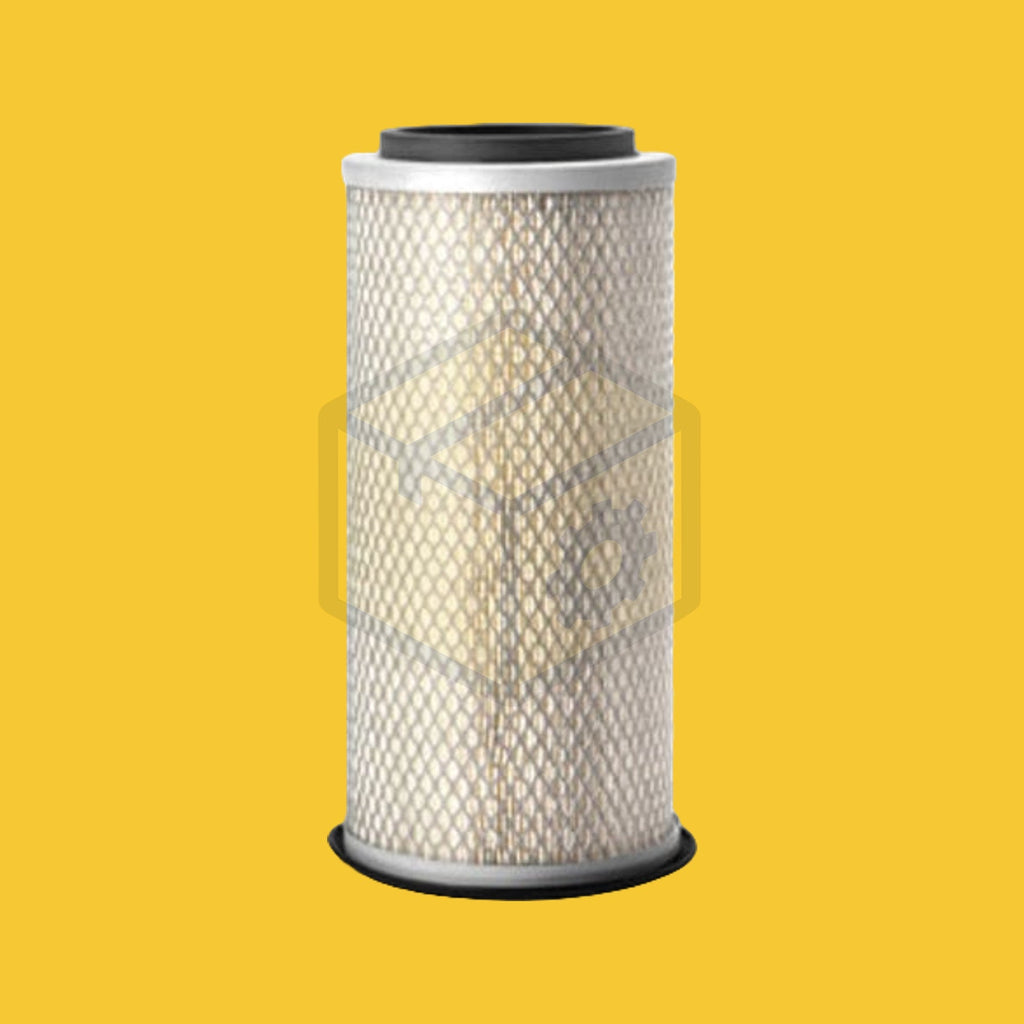 SPM-AFC-1226 Air Filter Cartridge