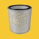 Sticky Image