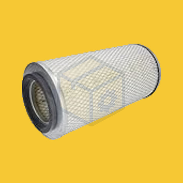 Axeco 1455003 Aftermarket Air Filter Cartridge (SPM-AFC-1228)