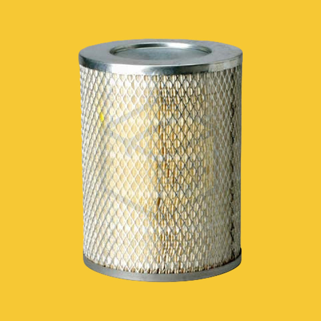 SPM-AFC-1229 Air Filter Cartridge