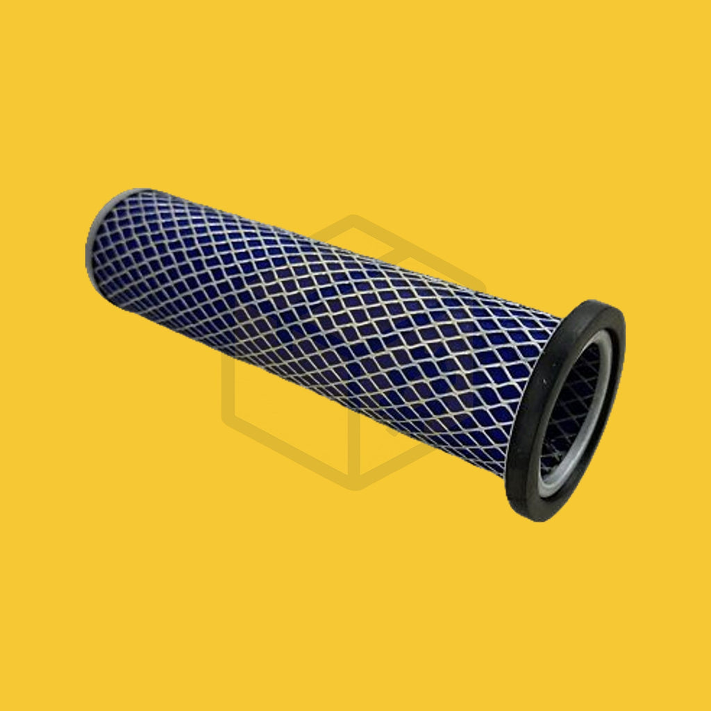 SPM-AFC-1232 Air Filter Cartridge