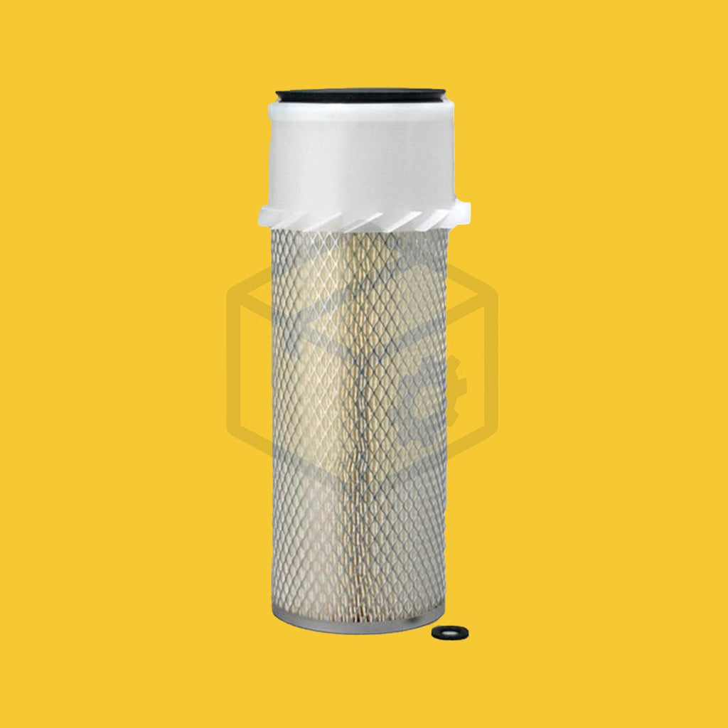 SPM-AFC-1234 Air Filter Cartridge