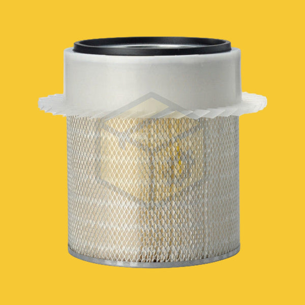 Airmac 3214300500 Aftermarket Air Filter Cartridge (SPM-AFC-1235)