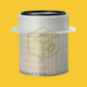 Sticky Image