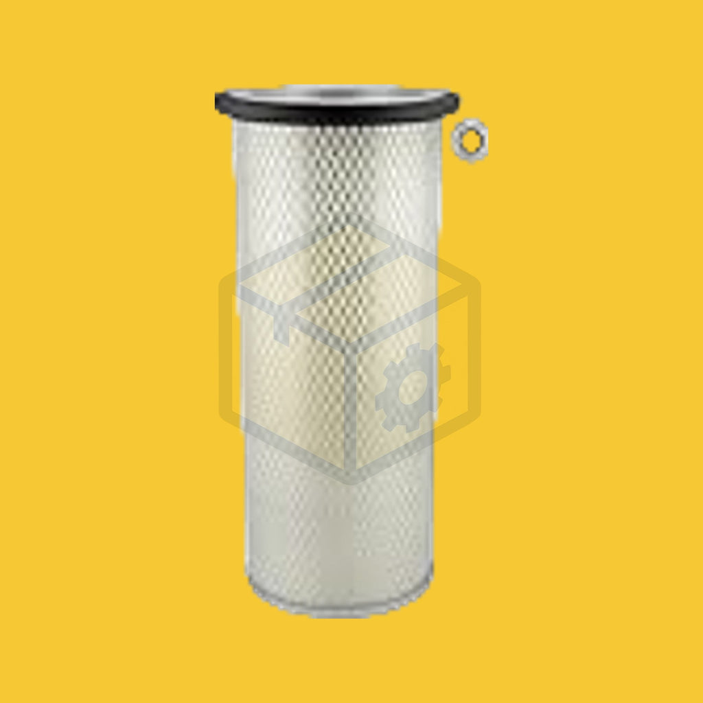 SPM-AFC-1236 Air Filter Cartridge