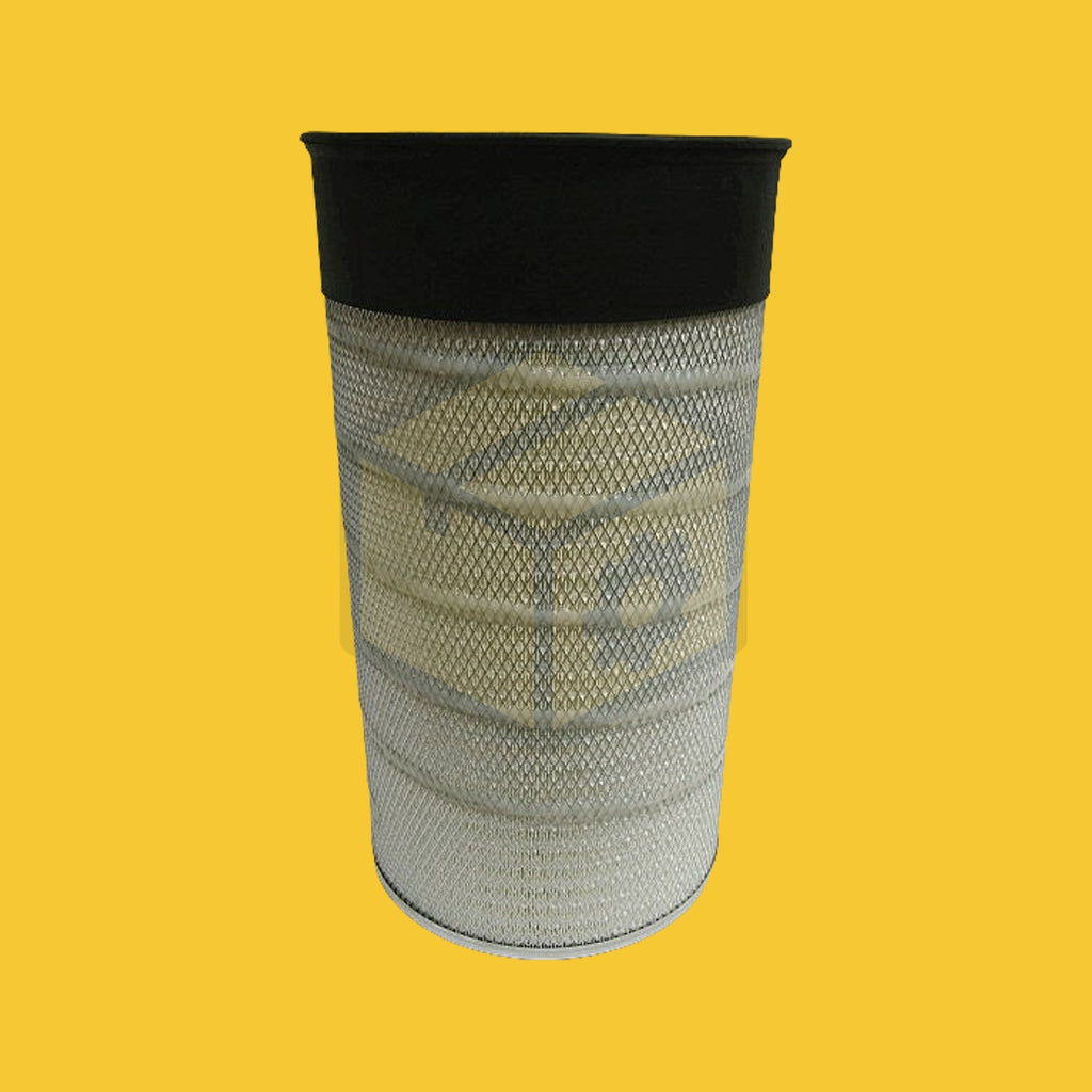SPM-AFC-1238 Air Filter Cartridge