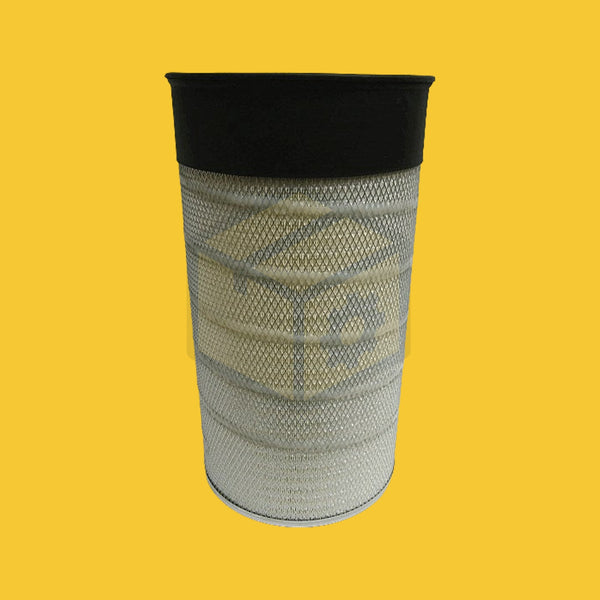 Donaldson P151909 Aftermarket Air Filter Cartridge (SPM-AFC-1238)