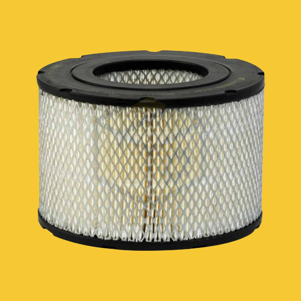 Mann-Filter / Mann & Hummel C23168 Aftermarket Air Filter Cartridge (SPM-AFC-1239)