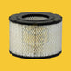 Sticky Image