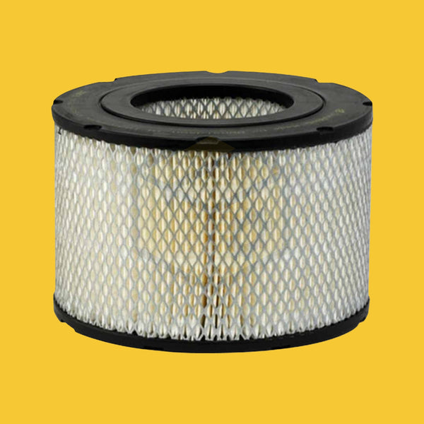 SPM-AFC-1239 Air Filter Cartridge