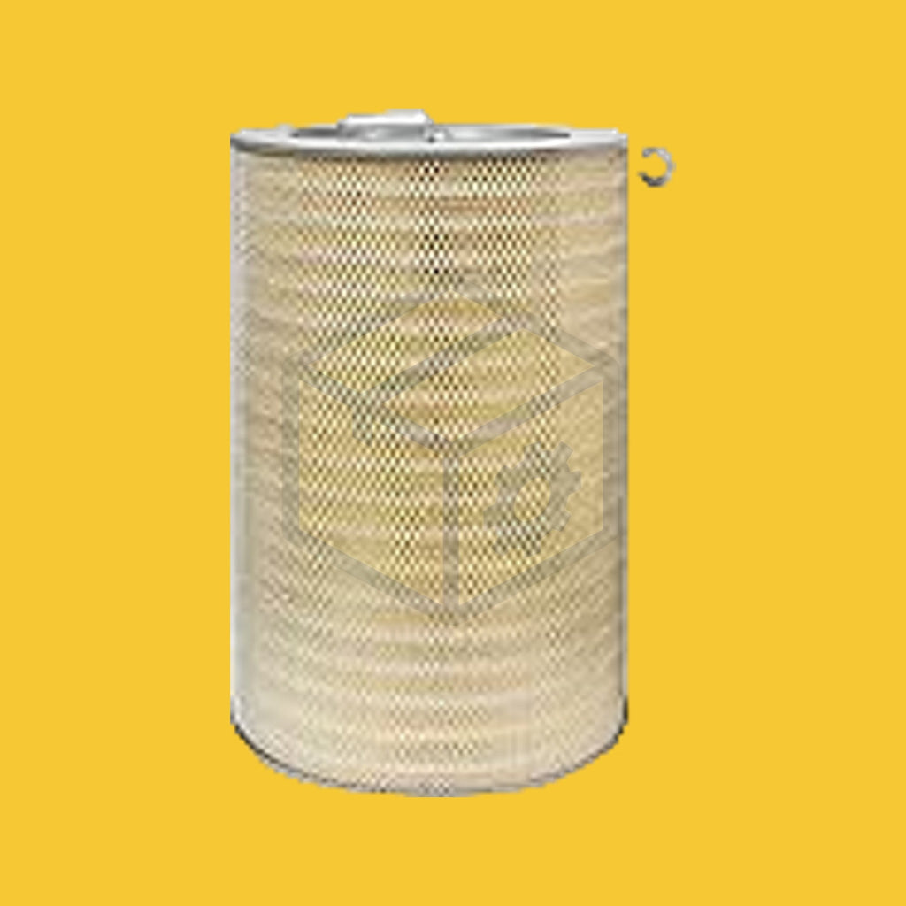 SPM-AFC-1240 Air Filter Cartridge