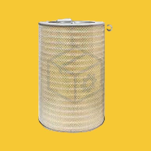 Ingersoll Rand 52146958 Aftermarket Air Filter Cartridge (SPM-AFC-1240)