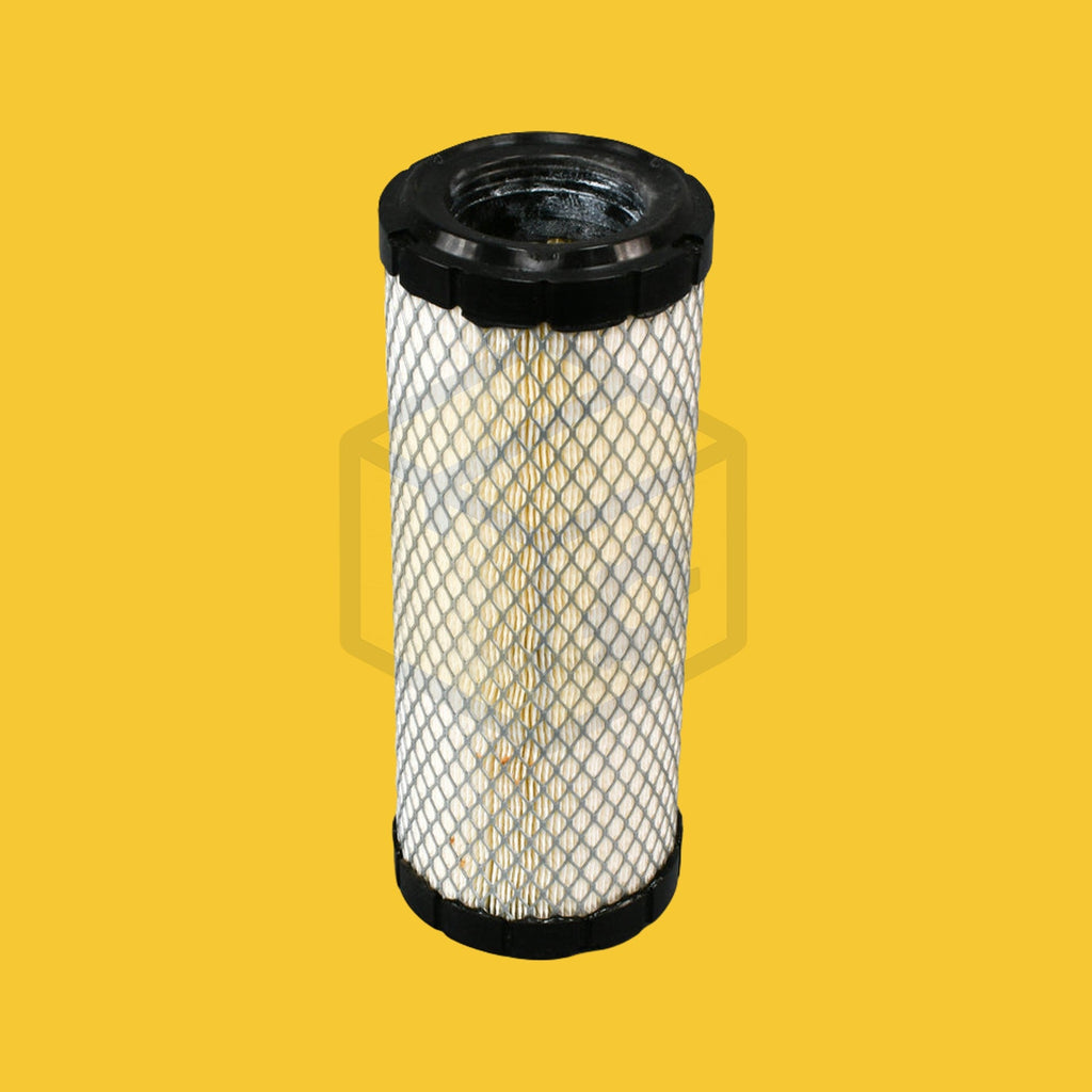SPM-AFC-1241 Air Filter Cartridge