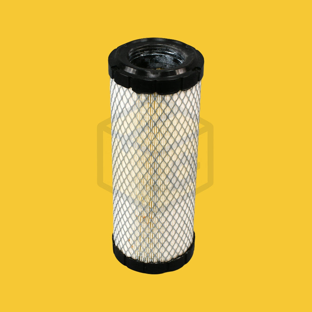 Donaldson P538494 Aftermarket Air Filter Cartridge (SPM-AFC-1241)