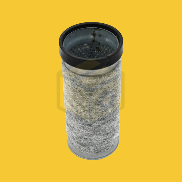 SPM-AFC-1242 Air Filter Cartridge