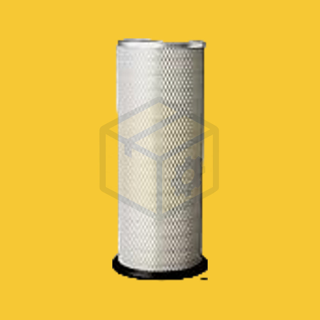SPM-AFC-1243 Air Filter Cartridge