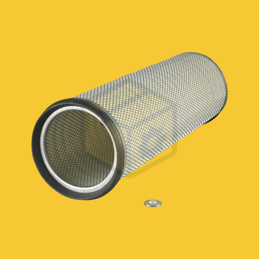 SPM-AFC-1245 Air Filter Cartridge