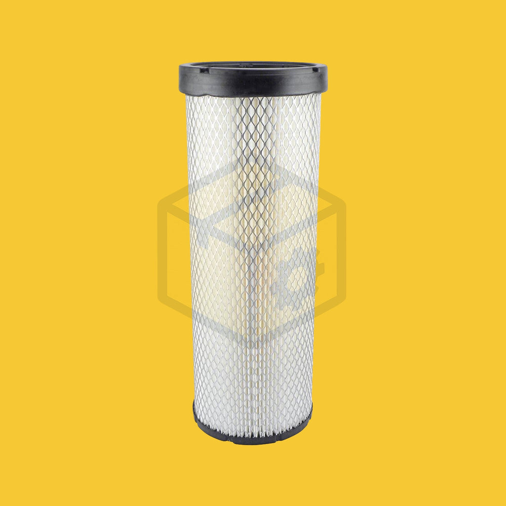 SPM-AFC-1246 Air Filter Cartridge