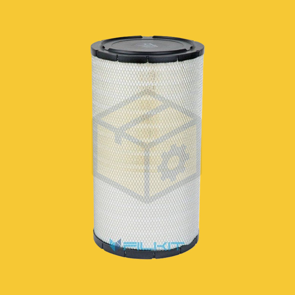 SPM-AFC-1247 Air Filter Cartridge