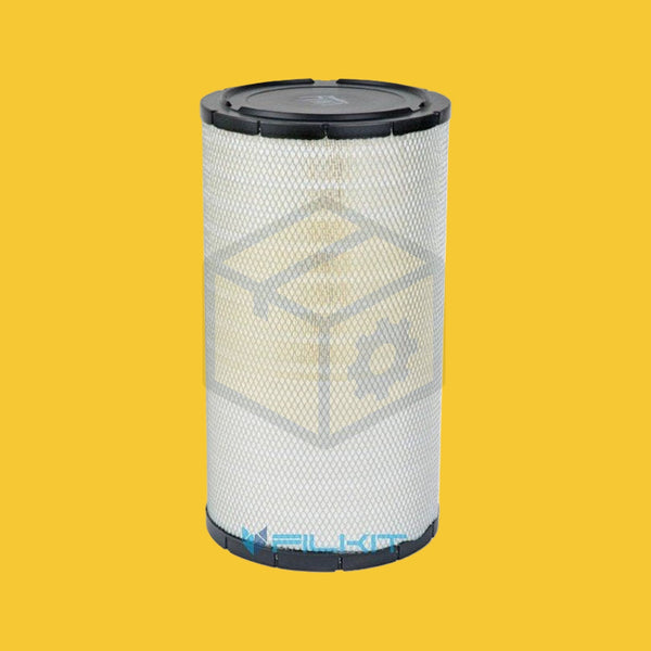 Donaldson P781187 Aftermarket Air Filter Cartridge (SPM-AFC-1247)