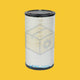 Sticky Image
