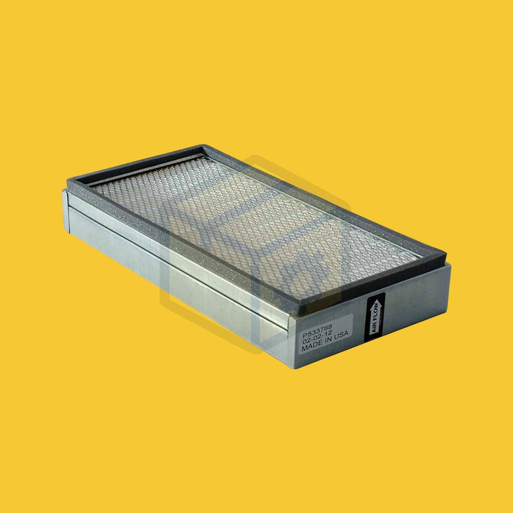 SPM-AFC-1249 Air Filter Cartridge