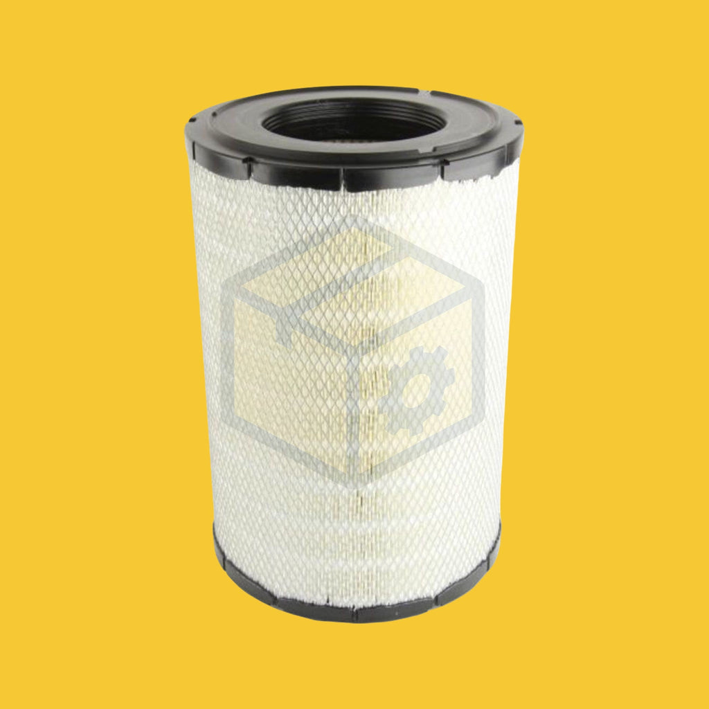SPM-AFC-1250 Air Filter Cartridge