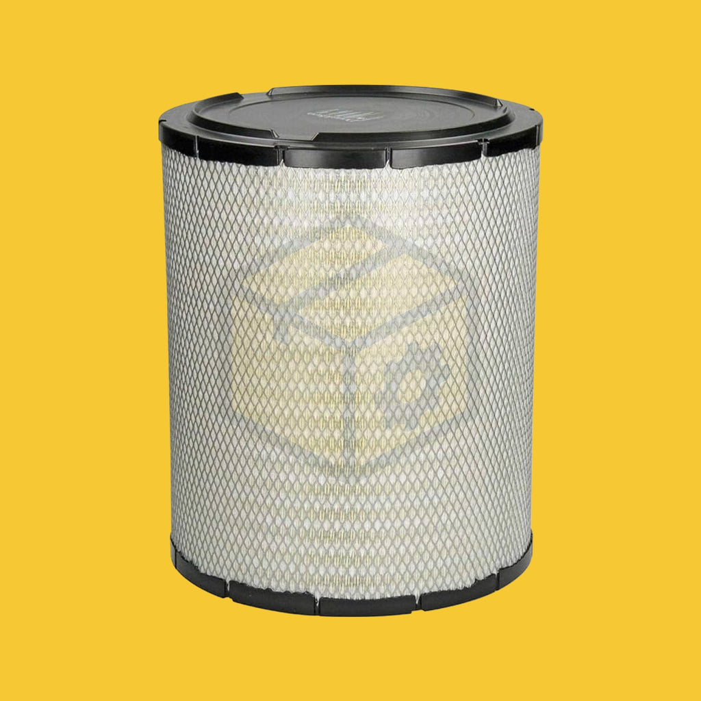 SPM-AFC-1251 Air Filter Cartridge