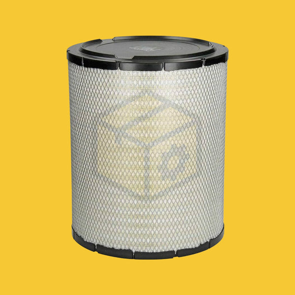 Donaldson P529289 Aftermarket Air Filter Cartridge (SPM-AFC-1251)