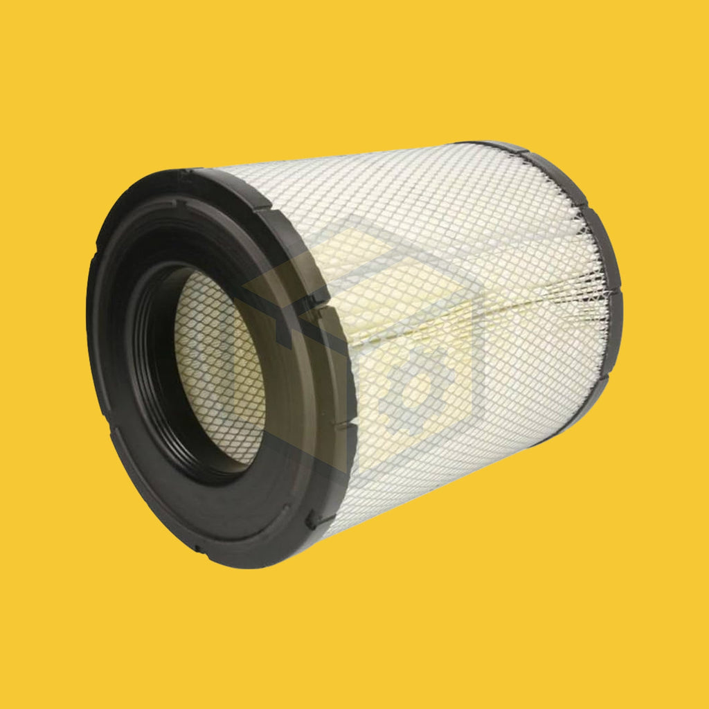 SPM-AFC-1253 Air Filter Cartridge