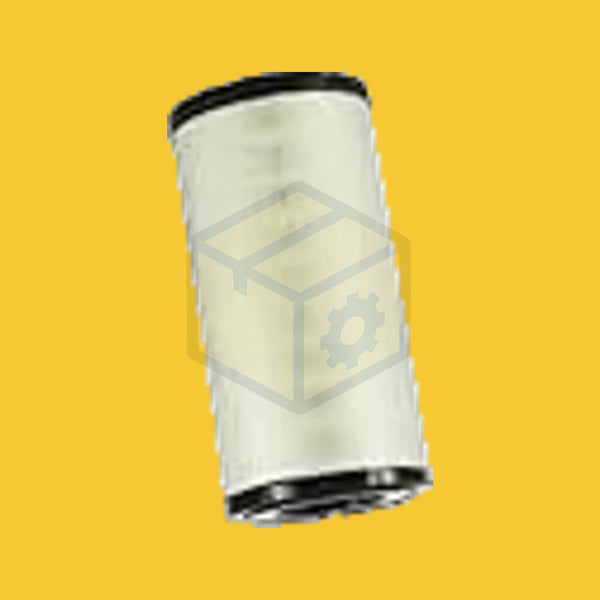 Donaldson P777844 Aftermarket Air Filter Cartridge (SPM-AFC-1255)