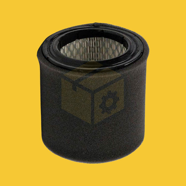 Emglo-Jenny Products FE15 Aftermarket Air Filter Cartridge (SPM-AFC-1256)