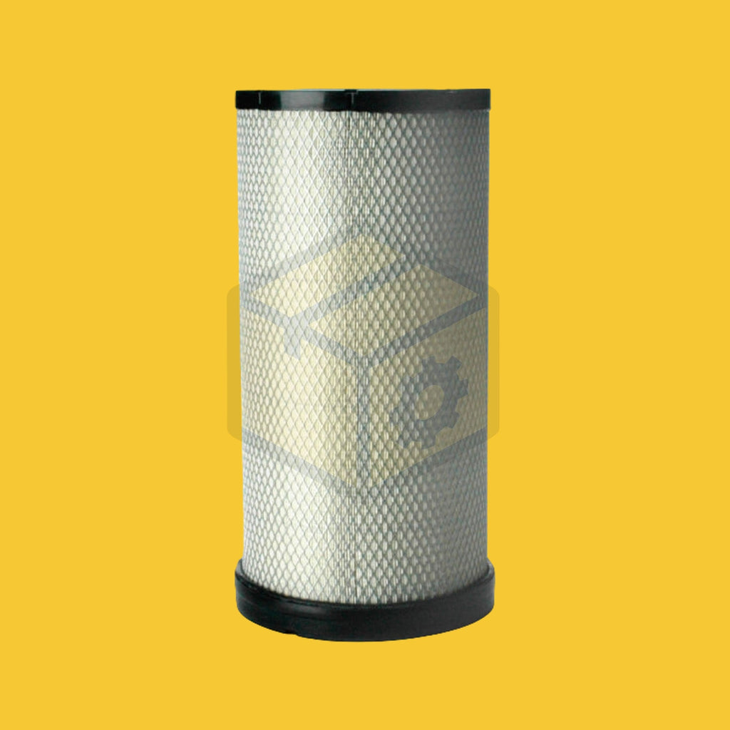 SPM-AFC-1257 Air Filter Cartridge