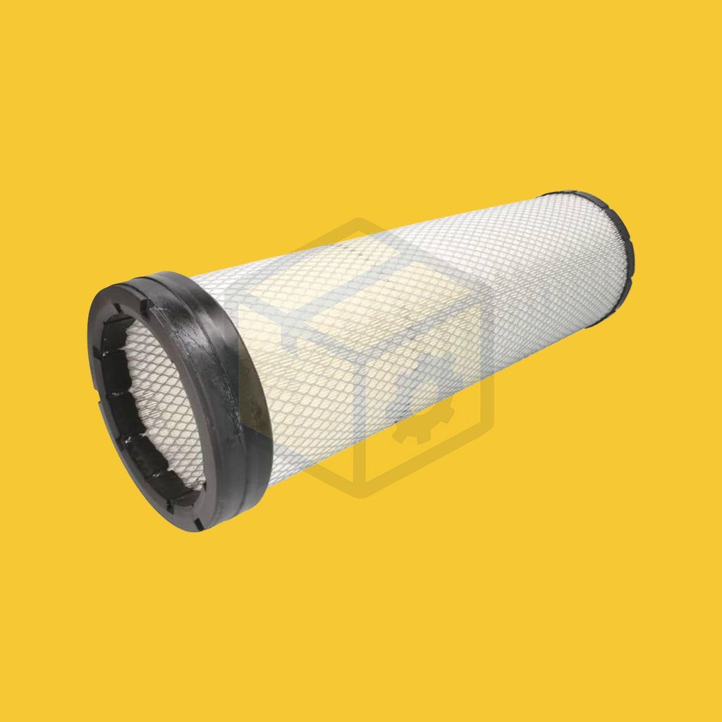 SPM-AFC-1258 Air Filter Cartridge