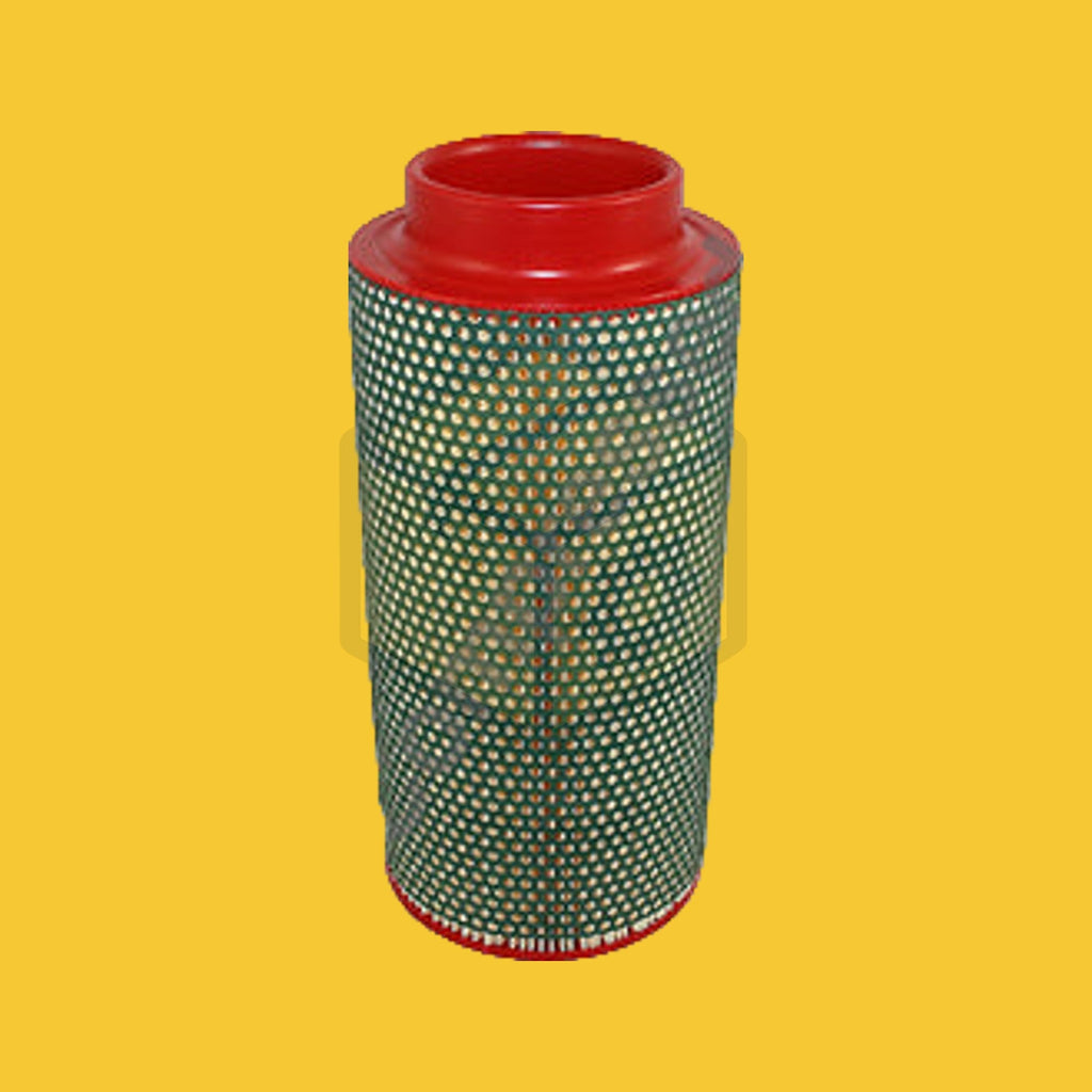 SPM-AFC-1259 Air Filter Cartridge