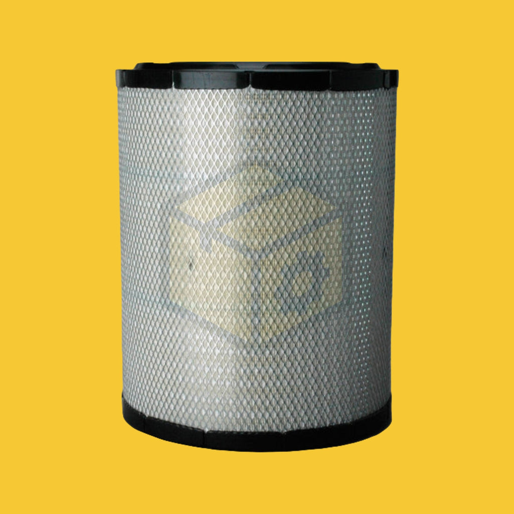 SPM-AFC-1261 Air Filter Cartridge