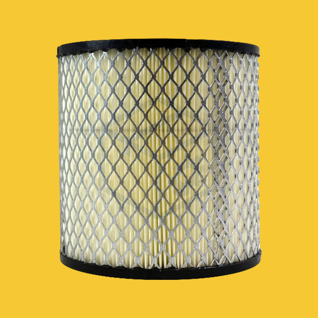 SPM-AFC-1262 Air Filter Cartridge