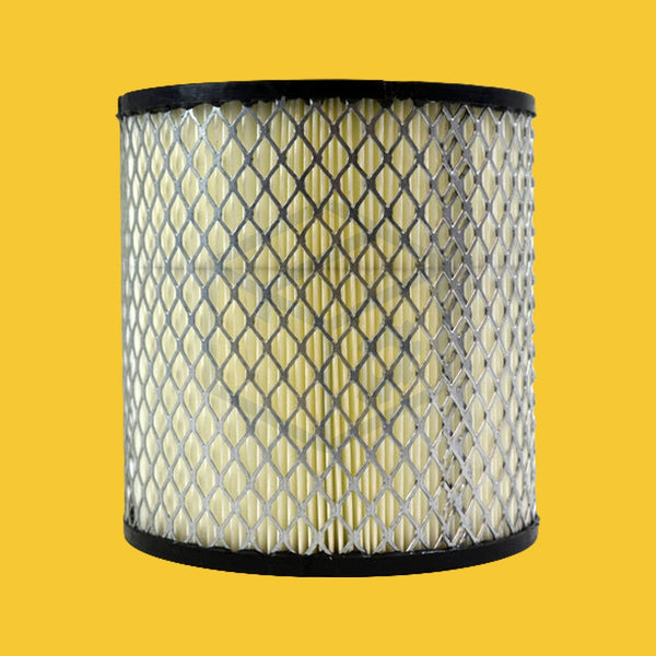 Air Maze 5DM007 Aftermarket Air Filter Cartridge (SPM-AFC-1262)