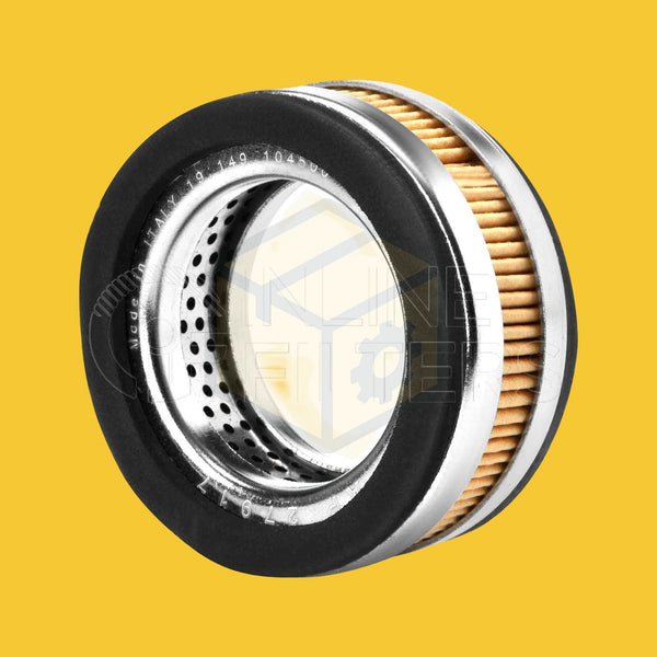 SPM-AFC-1263 Air Filter Cartridge
