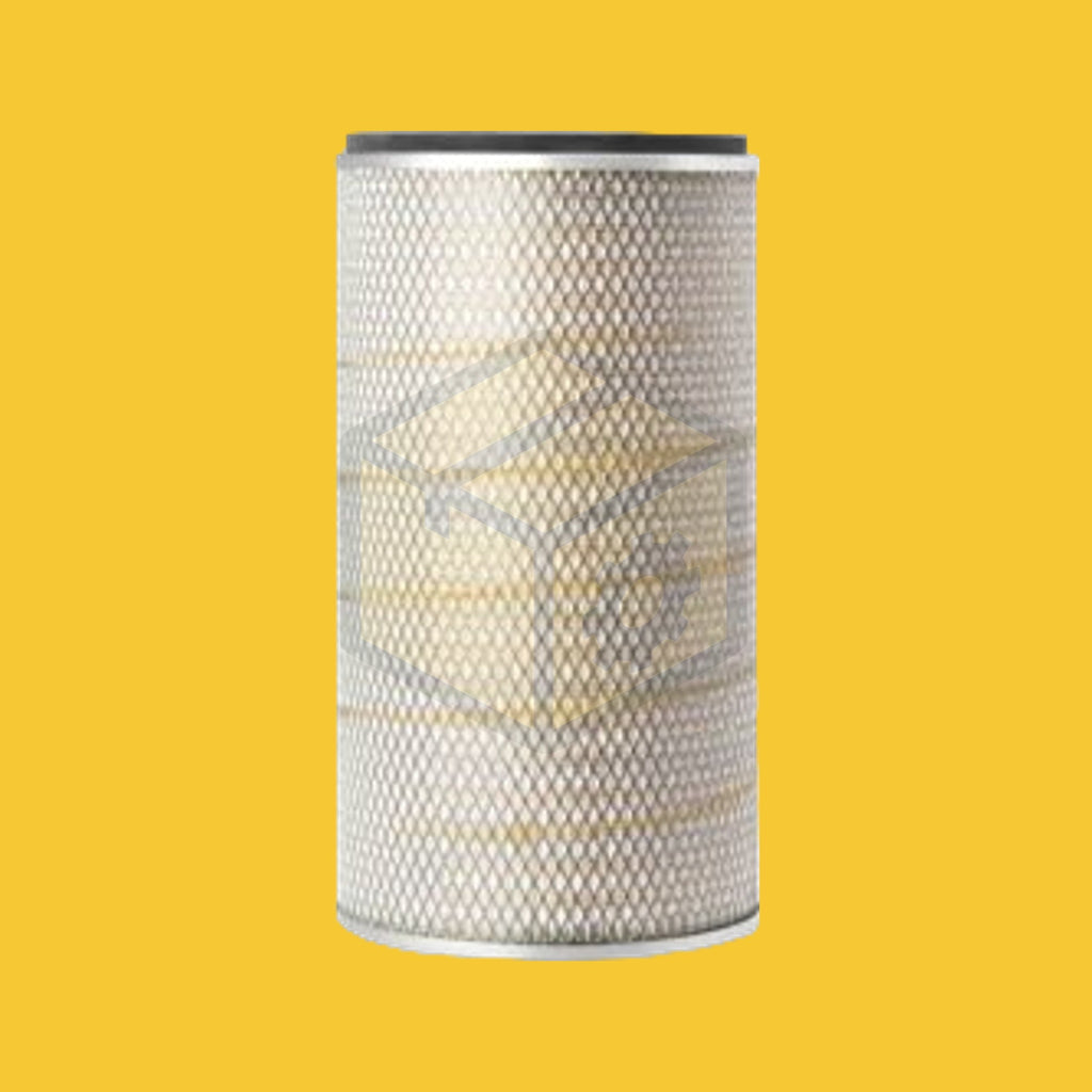 SPM-AFC-1265 Air Filter Cartridge