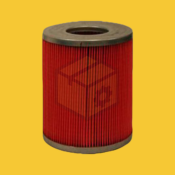 Mattei PF0068 Aftermarket Air Filter Cartridge (SPM-AFC-1266)